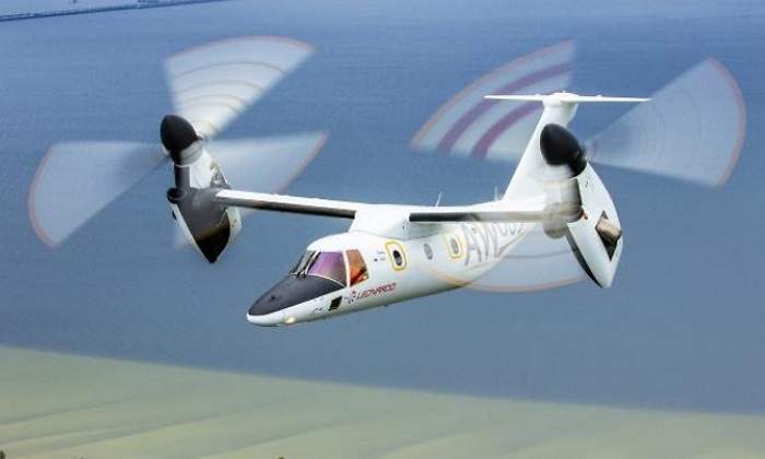 avion-leonardo-helicopters-1.jpg