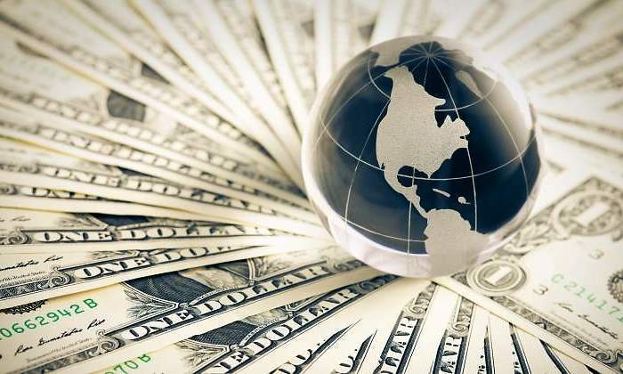 estados-unidos-eeuu-america-latina-latinoamerica-mapa-mundo-globalizacion-dolares-economia-getty.jpg