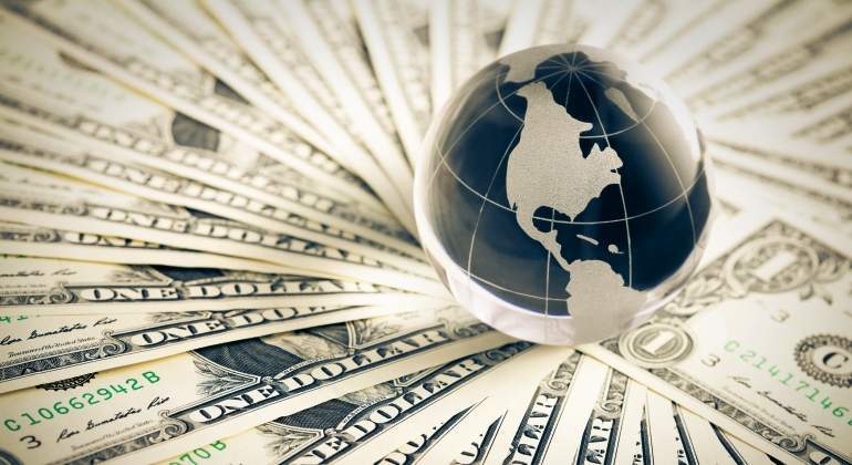 estados-unidos-eeuu-america-latina-latinoamerica-mapa-mundo-globalizacion-dolares-economia-getty.jpg