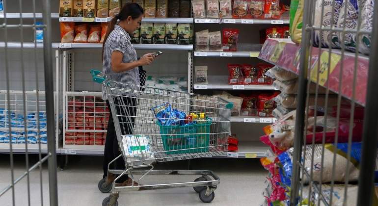 antad-supermercado-reuters.jpg