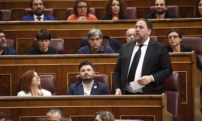 oriol-junqueras-congreso-ep.jpg