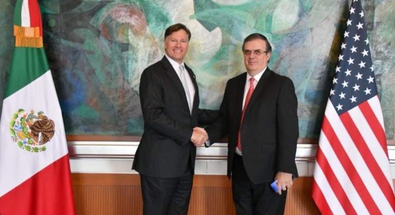 ebrard-y-landau-770-420.jpg