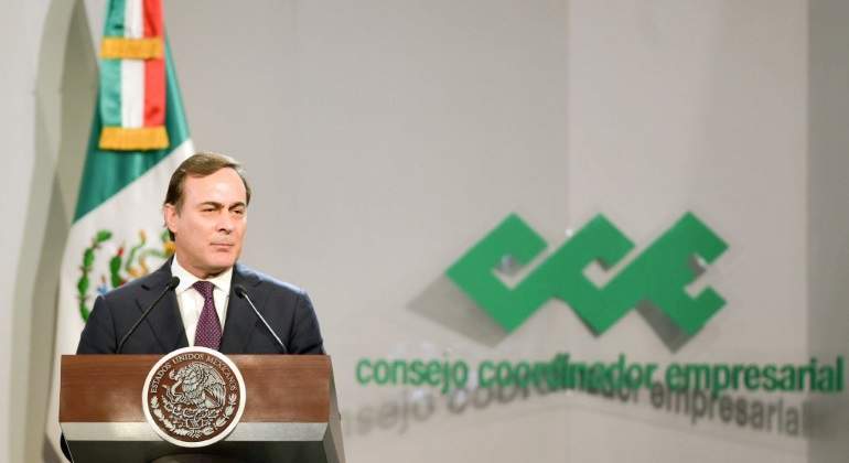 juan-pablo-castanon-cce-notimex-770.jpg