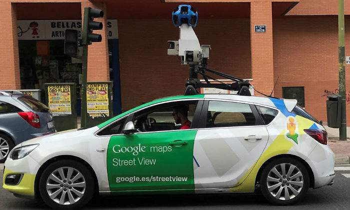 google-street-view.jpg
