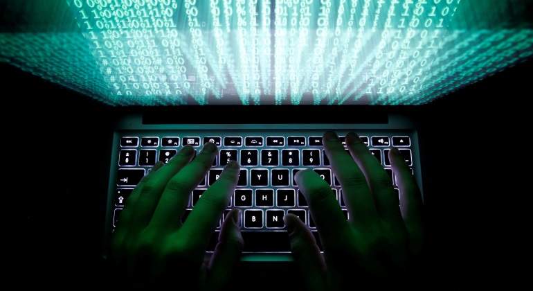 internet-reuters-770.jpg