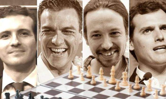 Casado-Sanchez-Iglesias-Rivera-ajedrez.jpg