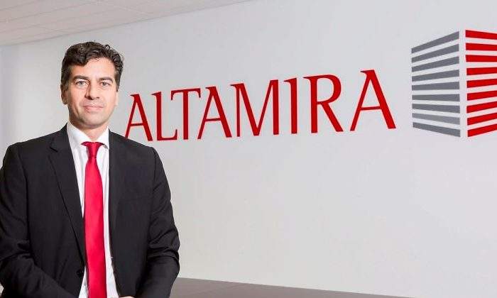 Marcos-Beltran-Altamira.jpg