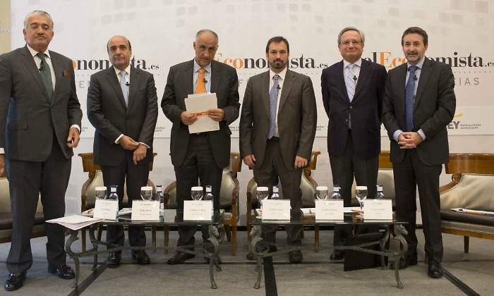 foro-energía-septiembre.jpg