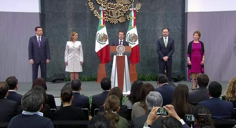 EPNcambios1-770.jpg