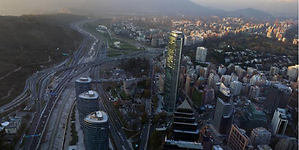 Gobierno de Chile: los países son soberanos para fijar reglas de migración