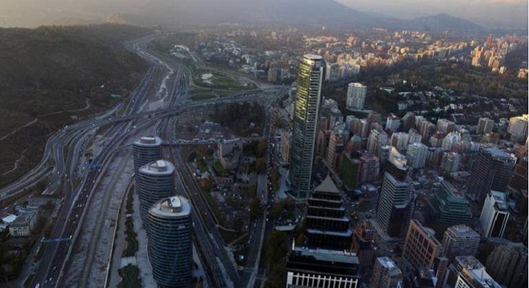 santiago-de-chile-reuters.png