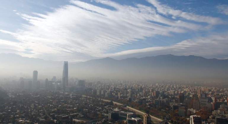 santiagodechilefotoefe.jpg