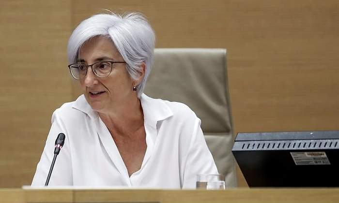 segarra-fiscal-general-efe.jpg