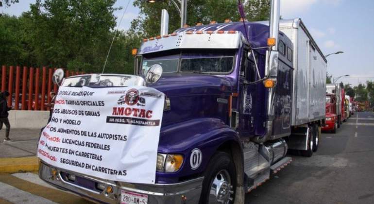 transportistas.jpg