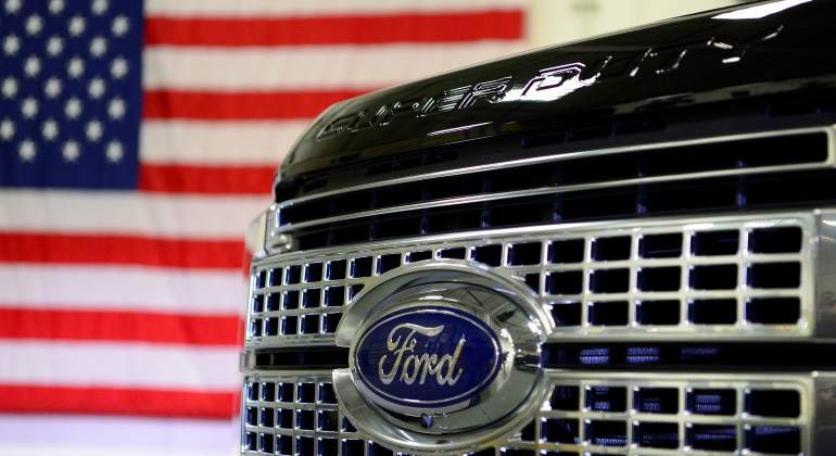 Ford-reuters-770.jpg