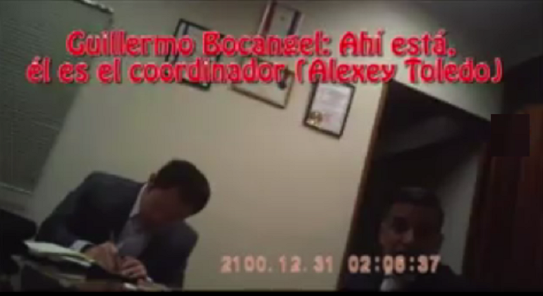 video.png