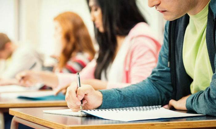 estudiantes-9-defin.jpg
