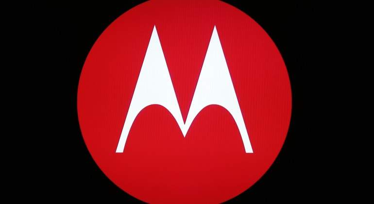 Motorola-reuters-770.jpg