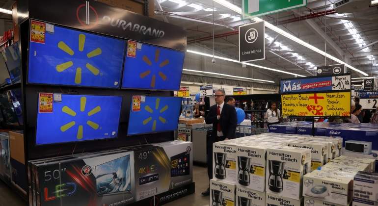 Walmart
