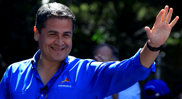 orlando-honduras-reuters.png