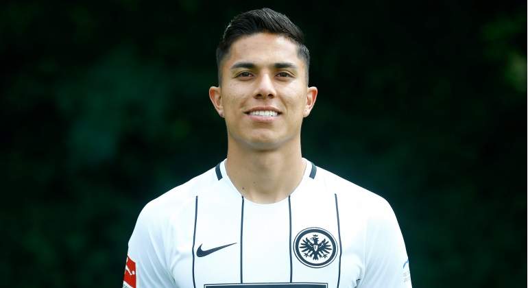 Carlos-salcedo-770-reuters.jpg