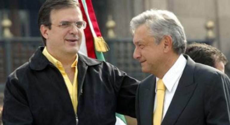ebrard-amlo-espana.jpg