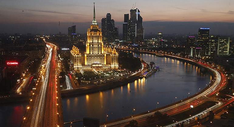 moscu770.jpg