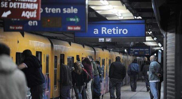 Subte reuters.jpg
