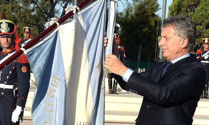Macribandera770.jpg