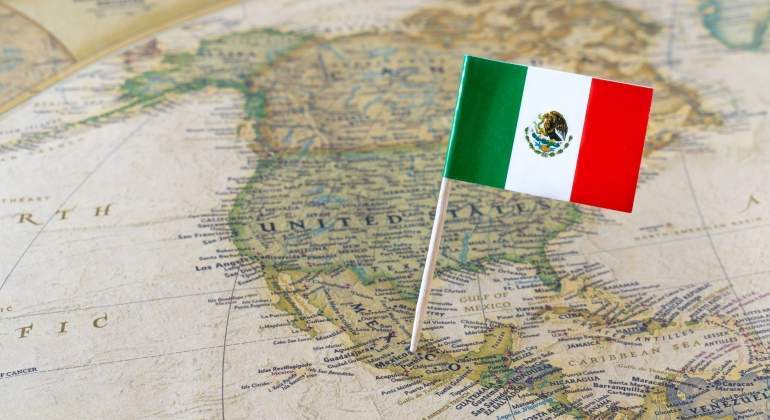 mexico-pib.jpg