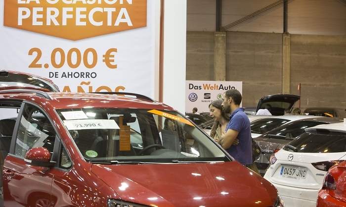 precios-vehiculo-ocasion.ifema.01pg.jpg