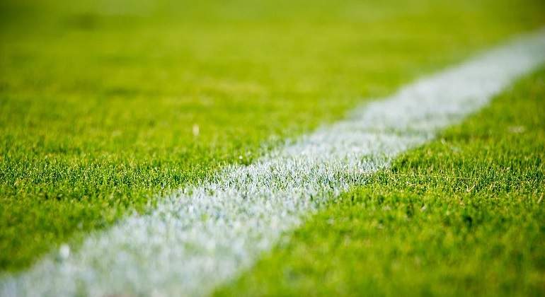 Futbol770.jpg