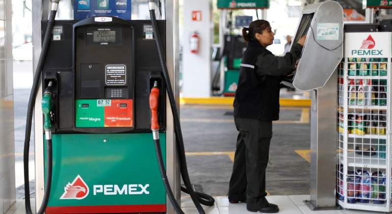 Gasolinas-2-Reuters.jpg
