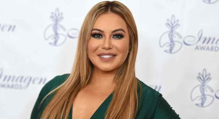 chiquis-rivera.jpg