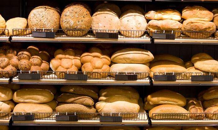panaderia-estanteria-pan-770-dreamstime.jpg