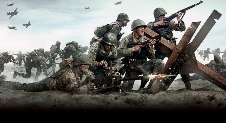 CALL_OF_DUTY_WW2_MERCADOLIBRE1.jpg