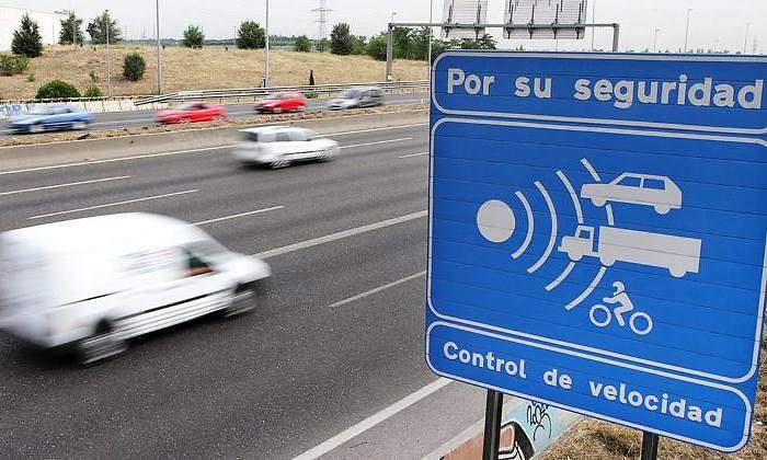 control-velocidad-770.jpg