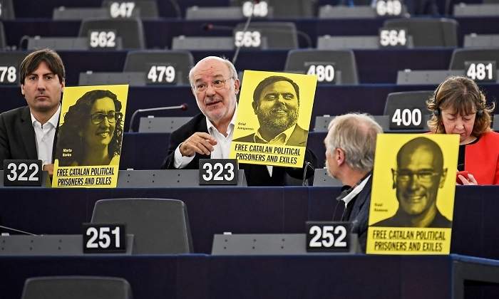 eurocamara-presos-politicos-efe.jpg