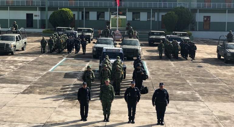 Guardia-Nacional-NTX.jpg