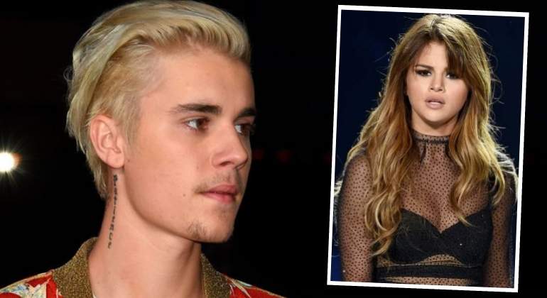jutin-bieber-selena-abuso770.jpg