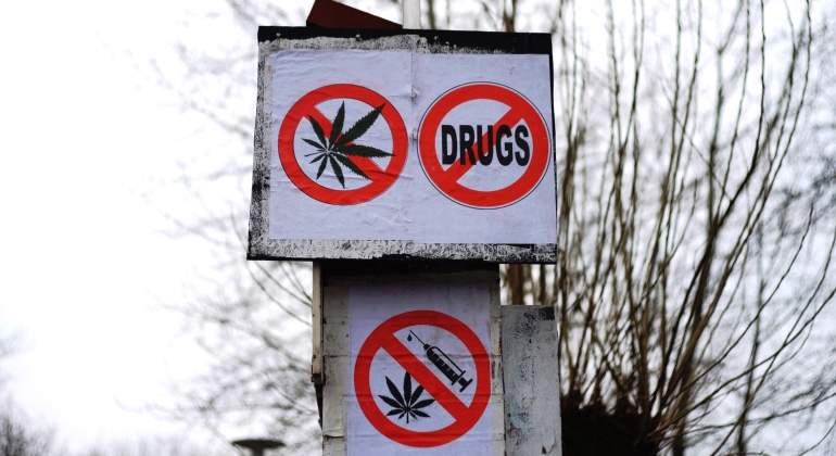 marihuana-cannabis-porro-drogas-prohibido-getty.jpg