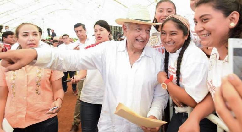 amlo-reforma-educativa-decreto.jpg