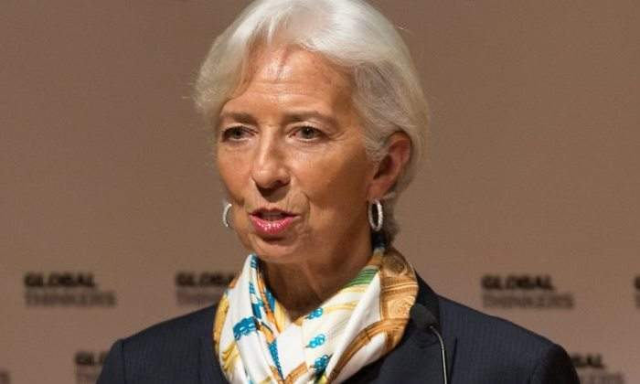 lagarde-christine-efe-boao.jpg