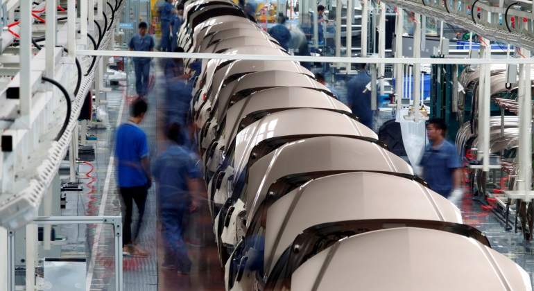 Geely-reuters.jpg