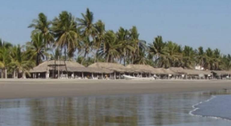 chiapas-twitter-770.jpg