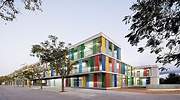 Residencia-resa.jpg