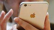 iphone-6s-3.jpg