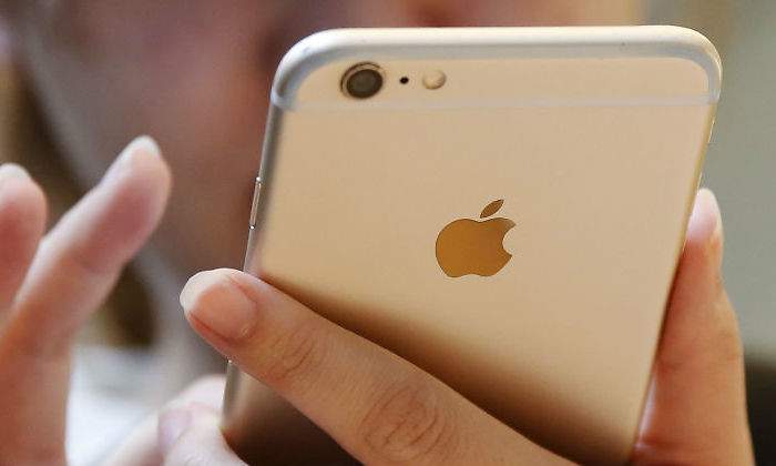 iphone-6s-3.jpg