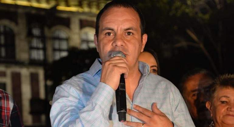 Cuauhtemoc-blanco-notimex-770.jpg