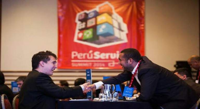 PeruServiceSummit770x420.jpg
